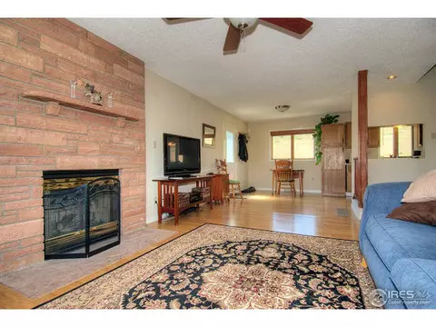 1606 County Road 37e, Lyons, CO 80540 photo 6