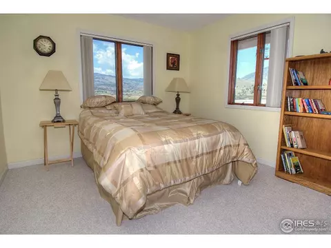 1606 County Road 37e, Lyons, CO 80540 photo 15