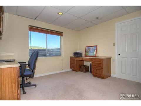 1606 County Road 37e, Lyons, CO 80540 photo 20