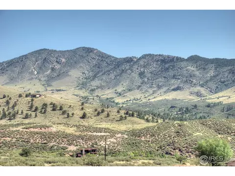 1606 County Road 37e, Lyons, CO 80540 photo 4