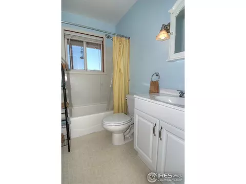 1606 County Road 37e, Lyons, CO 80540 photo 16