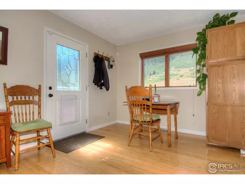 1606 County Road 37e, Lyons, CO 80540 photo 7
