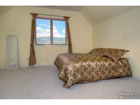 1606 County Road 37e, Lyons, CO 80540 photo 17
