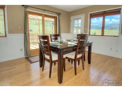 1606 County Road 37e, Lyons, CO 80540 photo 9