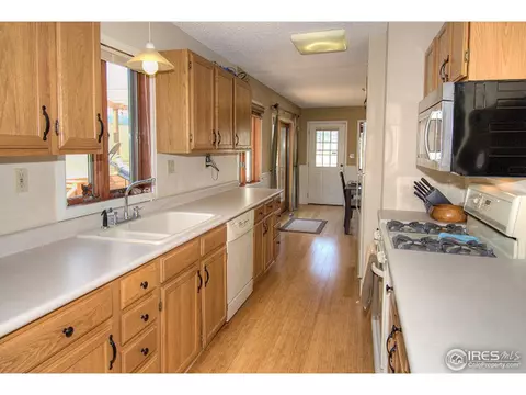 1606 County Road 37e, Lyons, CO 80540 photo 8