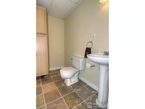 1606 County Road 37e, Lyons, CO 80540 photo 22