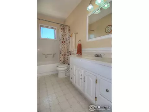 1606 County Road 37e, Lyons, CO 80540 photo 18