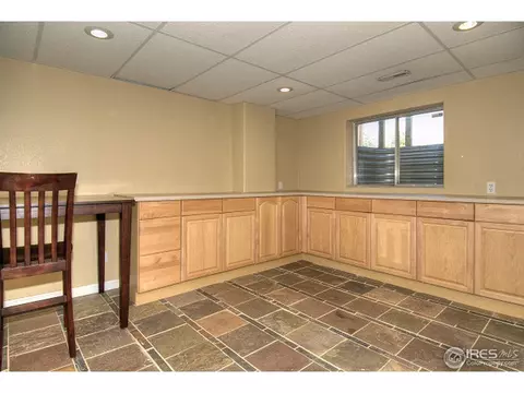 1606 County Road 37e, Lyons, CO 80540 photo 21