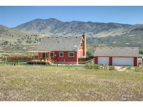 1606 County Road 37e, Lyons, CO 80540 photo 11