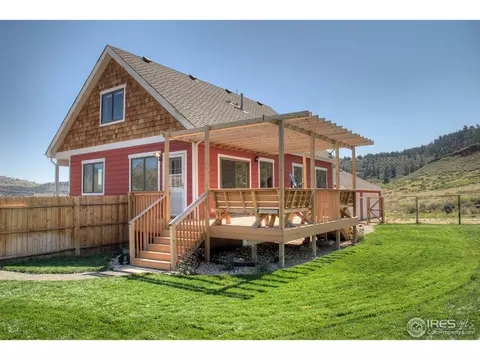 1606 County Road 37e, Lyons, CO 80540 photo 13