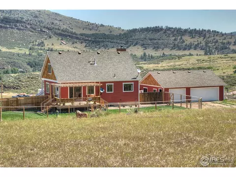1606 County Road 37e, Lyons, CO 80540 photo 12
