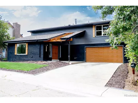 7863 Everett Way, Arvada, CO 80005