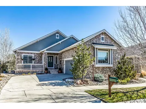 22505 E Alder Dr, Aurora, CO 80016