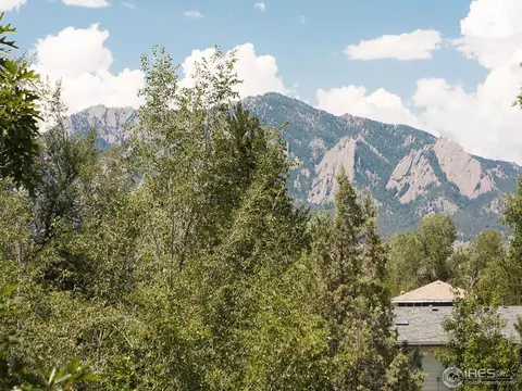 801 Crescent Dr, Boulder, CO 80303 photo 21