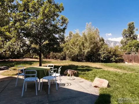801 Crescent Dr, Boulder, CO 80303 photo 23