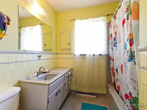 801 Crescent Dr, Boulder, CO 80303 photo 18