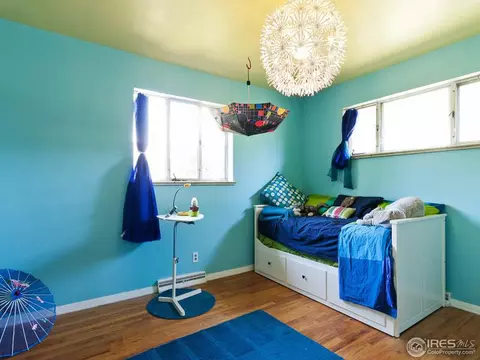 801 Crescent Dr, Boulder, CO 80303 photo 17