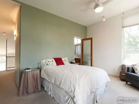 801 Crescent Dr, Boulder, CO 80303 photo 14
