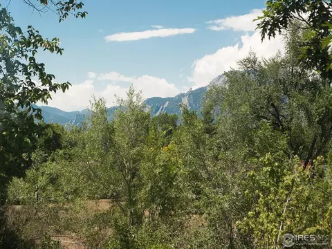 801 Crescent Dr, Boulder, CO 80303 photo 22