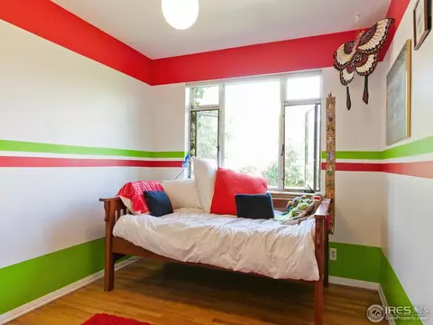 801 Crescent Dr, Boulder, CO 80303 photo 15