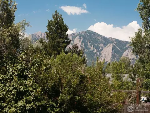 801 Crescent Dr, Boulder, CO 80303 photo 20