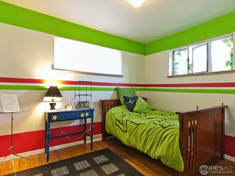 801 Crescent Dr, Boulder, CO 80303 photo 16