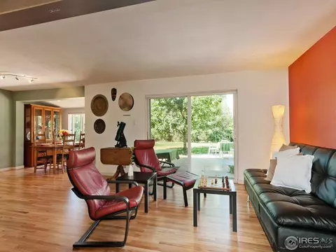 801 Crescent Dr, Boulder, CO 80303 photo 8