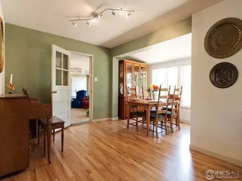 801 Crescent Dr, Boulder, CO 80303 photo 9