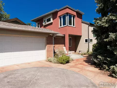 801 Crescent Dr, Boulder, CO 80303 photo 25