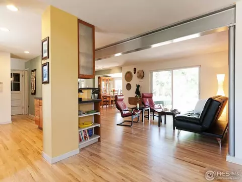801 Crescent Dr, Boulder, CO 80303 photo 6