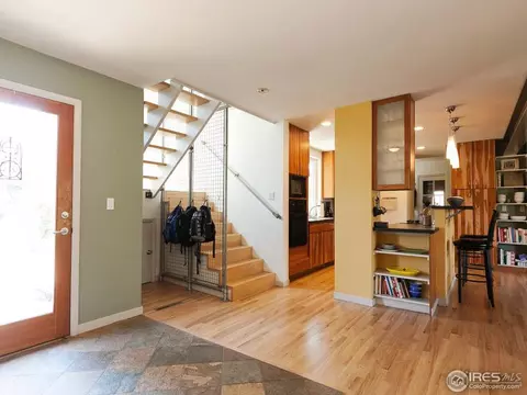 801 Crescent Dr, Boulder, CO 80303 photo 5