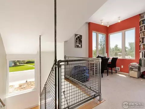 801 Crescent Dr, Boulder, CO 80303 photo 11