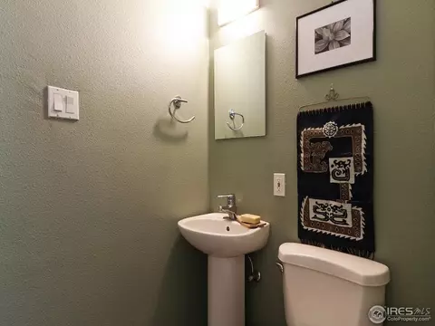 801 Crescent Dr, Boulder, CO 80303 photo 10