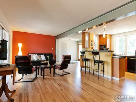 801 Crescent Dr, Boulder, CO 80303 photo 7
