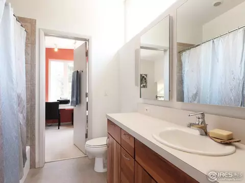 801 Crescent Dr, Boulder, CO 80303 photo 12