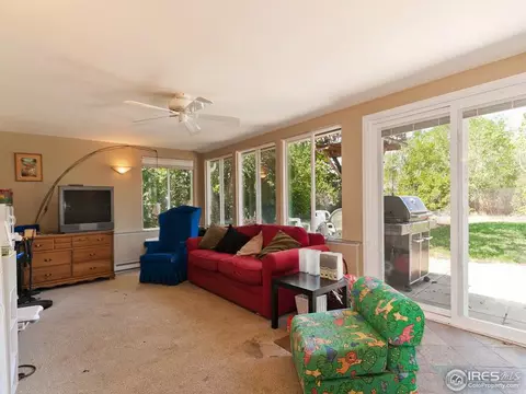 801 Crescent Dr, Boulder, CO 80303 photo 19