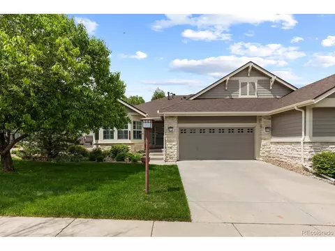 8216 S Tempe Ct, Aurora, CO 80016