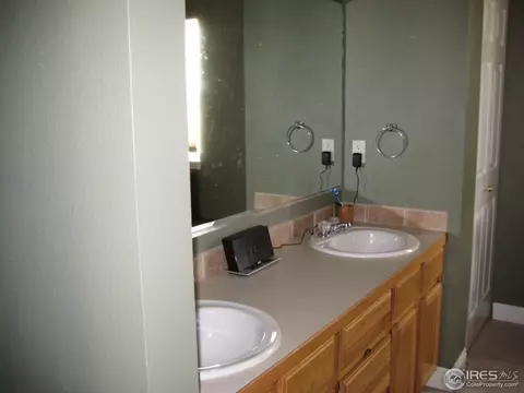 414 Fieldstone Dr, Windsor, CO 80550 photo 12