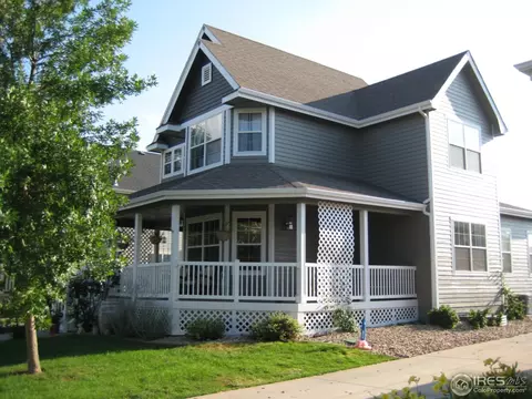 414 Fieldstone Dr, Windsor, CO 80550 photo 3