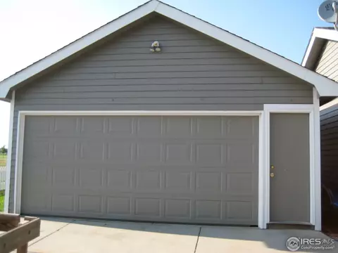 414 Fieldstone Dr, Windsor, CO 80550 photo 4