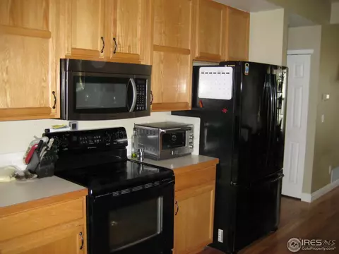414 Fieldstone Dr, Windsor, CO 80550 photo 6