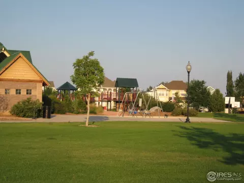 414 Fieldstone Dr, Windsor, CO 80550 photo 17
