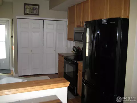 414 Fieldstone Dr, Windsor, CO 80550 photo 7