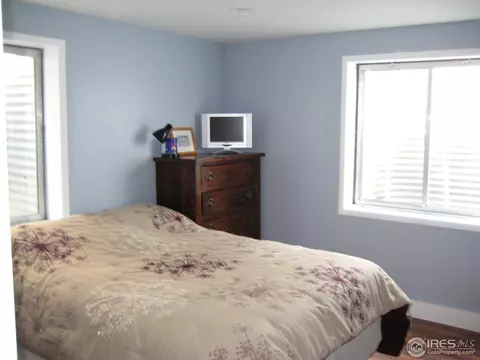 414 Fieldstone Dr, Windsor, CO 80550 photo 16