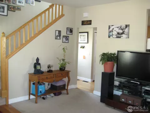 414 Fieldstone Dr, Windsor, CO 80550 photo 10