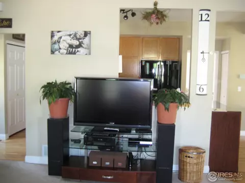 414 Fieldstone Dr, Windsor, CO 80550 photo 9