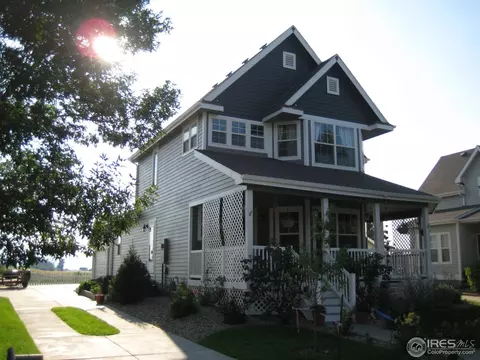 414 Fieldstone Dr, Windsor, CO 80550 photo 2