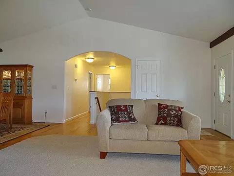 1909 79th Ave, Greeley, CO 80634 photo 5
