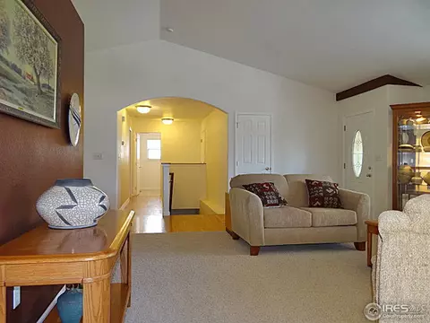 1909 79th Ave, Greeley, CO 80634 photo 8
