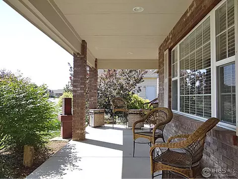 1909 79th Ave, Greeley, CO 80634 photo 21